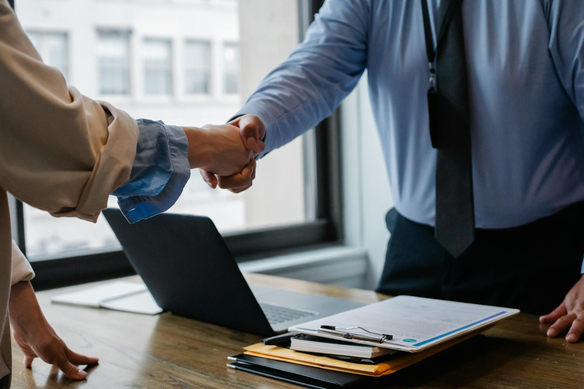 Top 10 Proven Shopify Hacks to Boost Your Sales: Insider Secrets Revealed!
