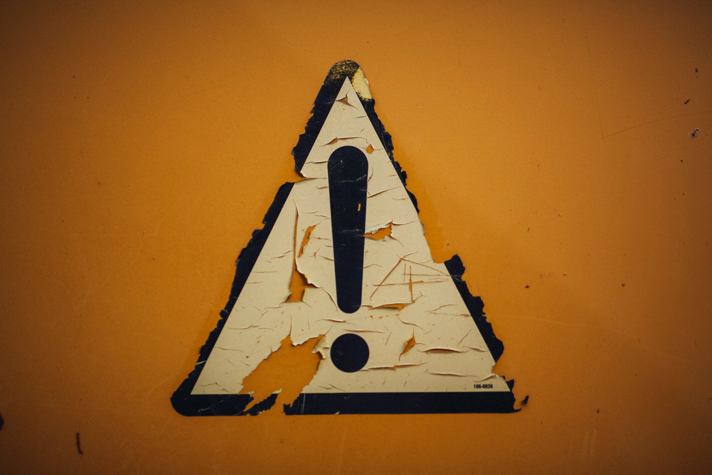 Protect Your Website: How to Spot and Avoid Deceptive Performance Optimization Tactics