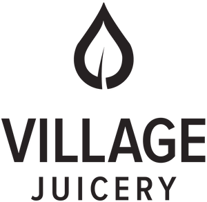 Village Juicery
