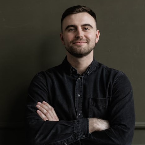 matthew walton profile image