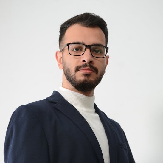 muhammad profile image