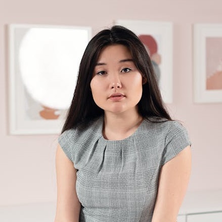 stella profile image