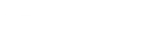 EssDeeJay Logo